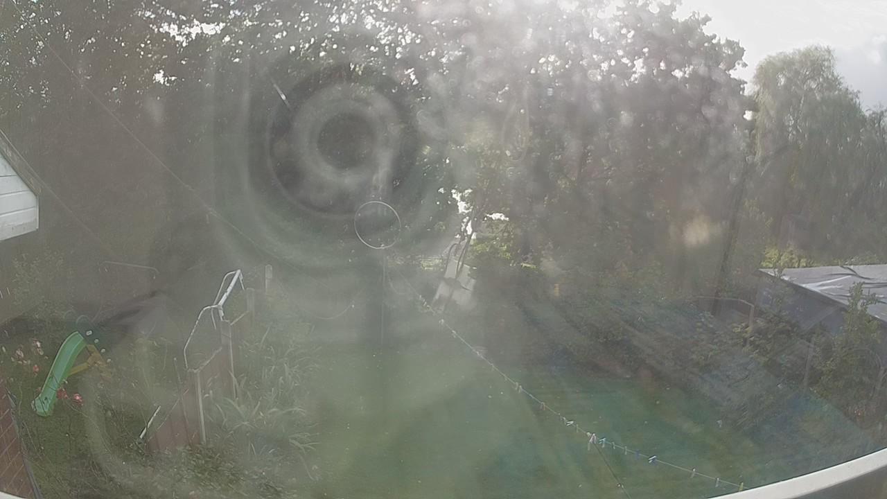 20261010_145409_cam1.jpg