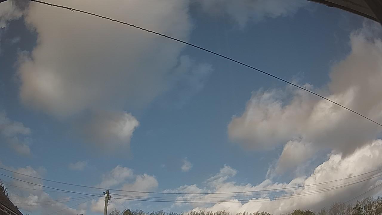 20261010_145410_cam2.jpg