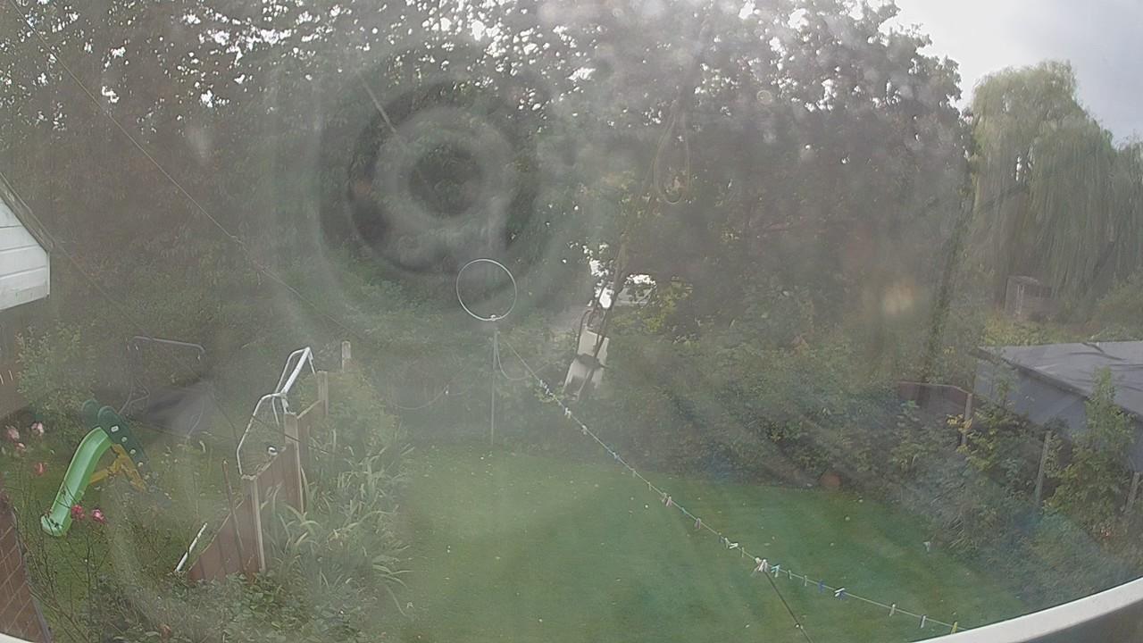 20261010_145648_cam1.jpg