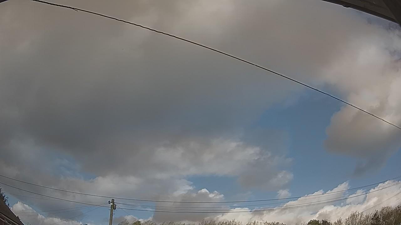 20261010_145649_cam2.jpg