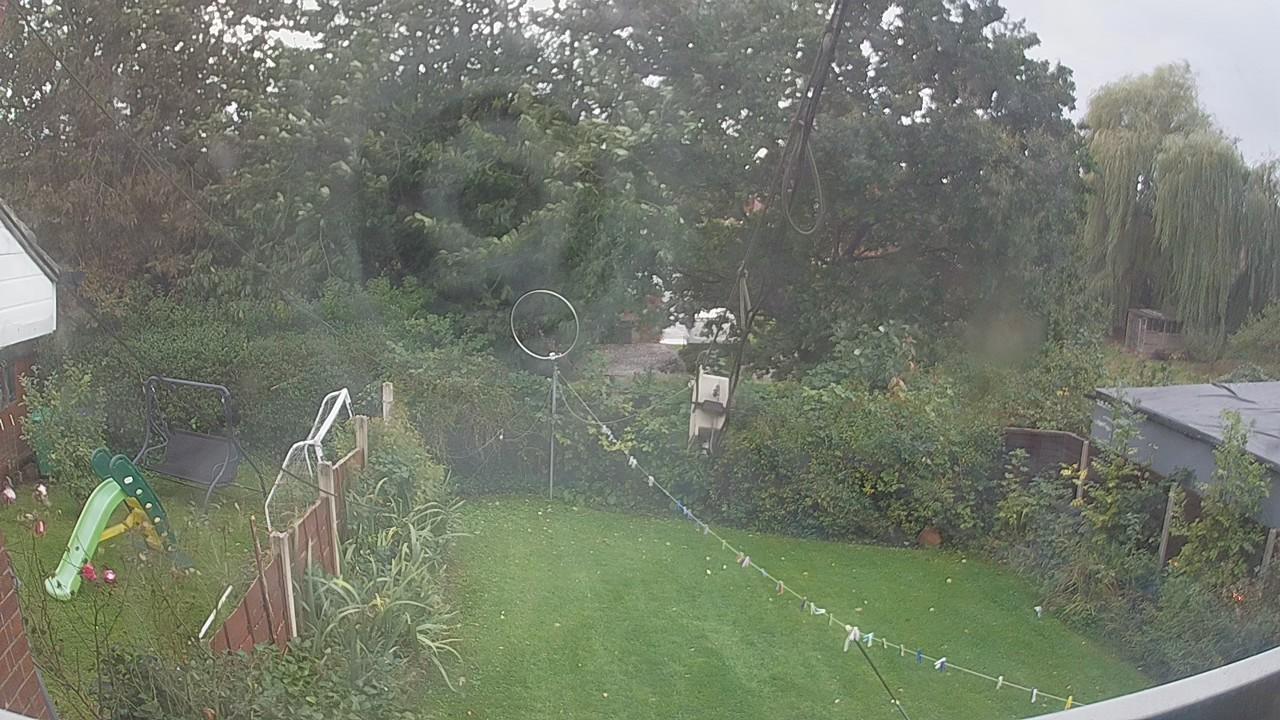 20261010_145909_cam1.jpg