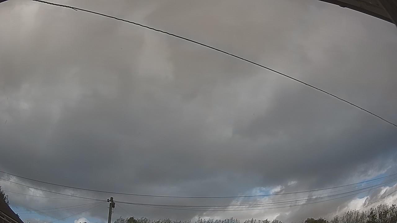 20261010_145910_cam2.jpg