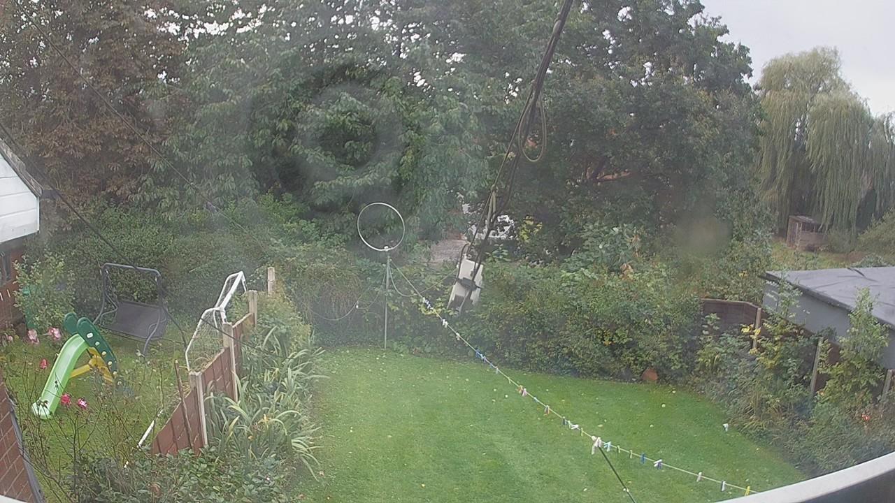 20261010_150130_cam1.jpg