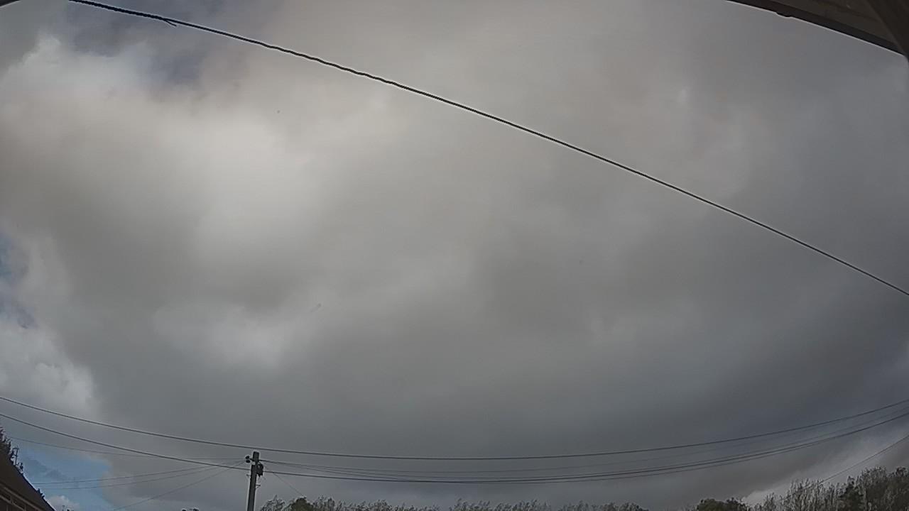 20261010_150131_cam2.jpg