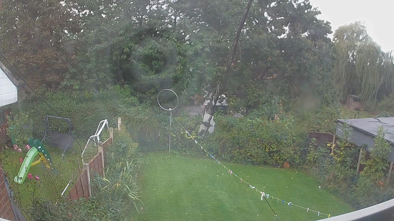 20261010_150351_cam1.jpg