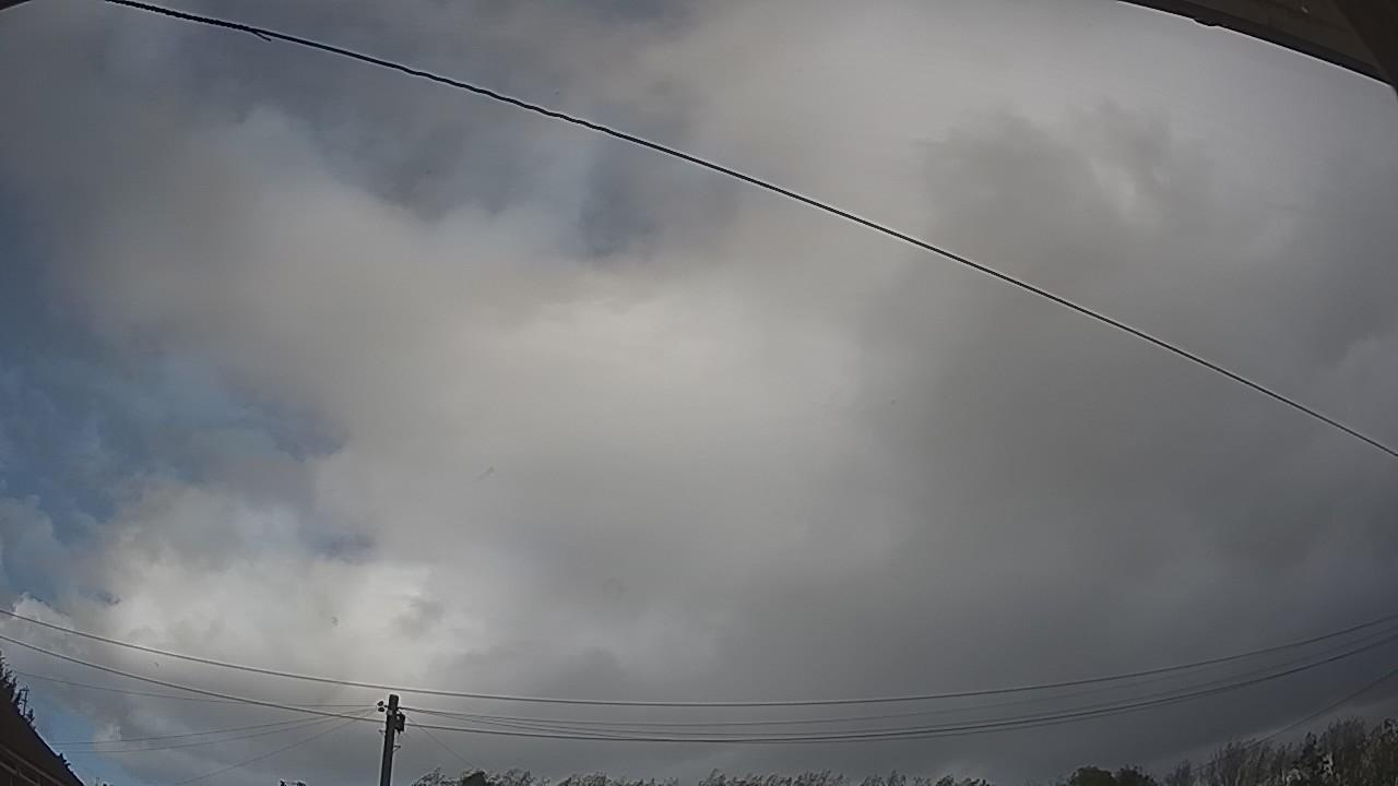 20261010_150352_cam2.jpg