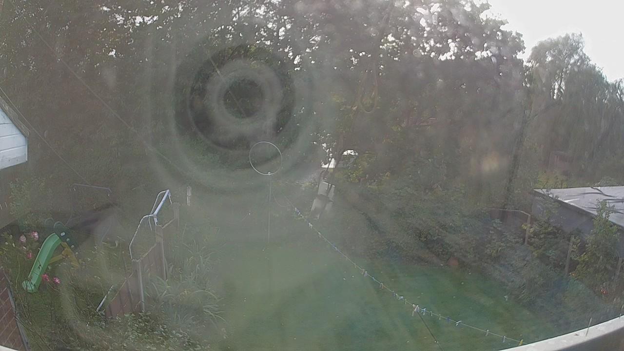 20261010_150613_cam1.jpg