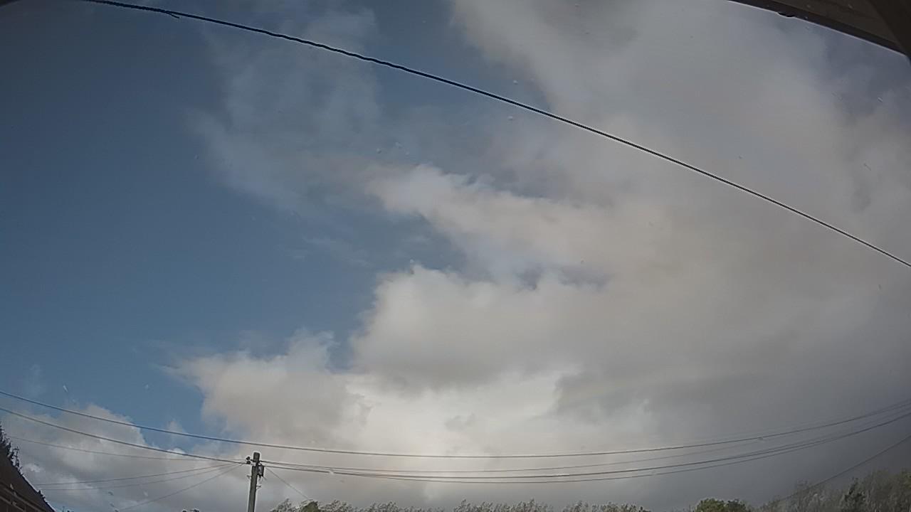 20261010_150614_cam2.jpg