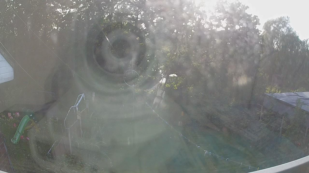 20261010_150834_cam1.jpg