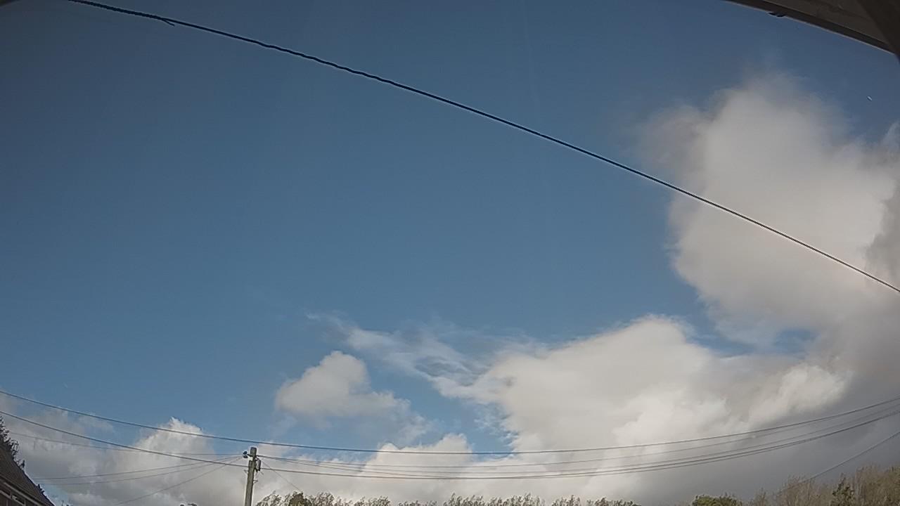 20261010_150835_cam2.jpg
