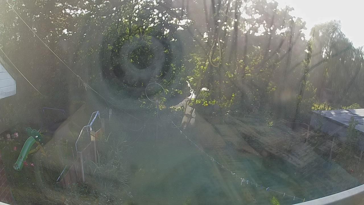 20261010_151055_cam1.jpg