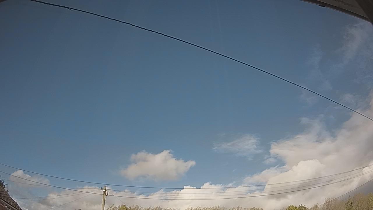 20261010_151056_cam2.jpg