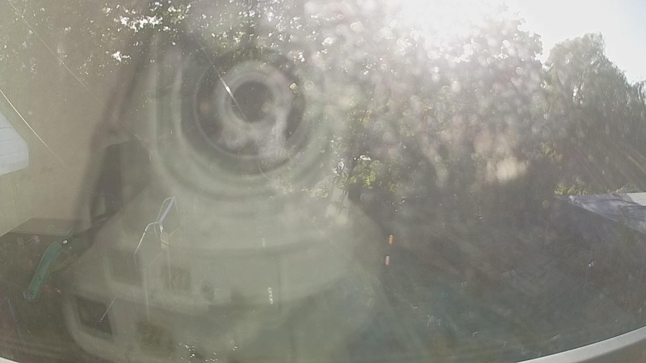 20261010_151316_cam1.jpg