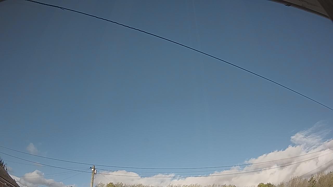 20261010_151317_cam2.jpg