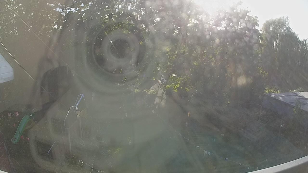 20261010_151537_cam1.jpg