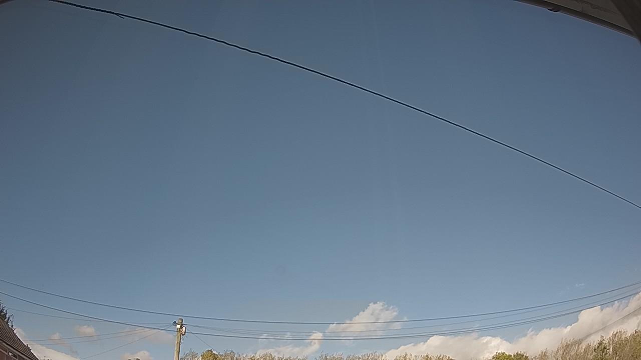 20261010_151538_cam2.jpg