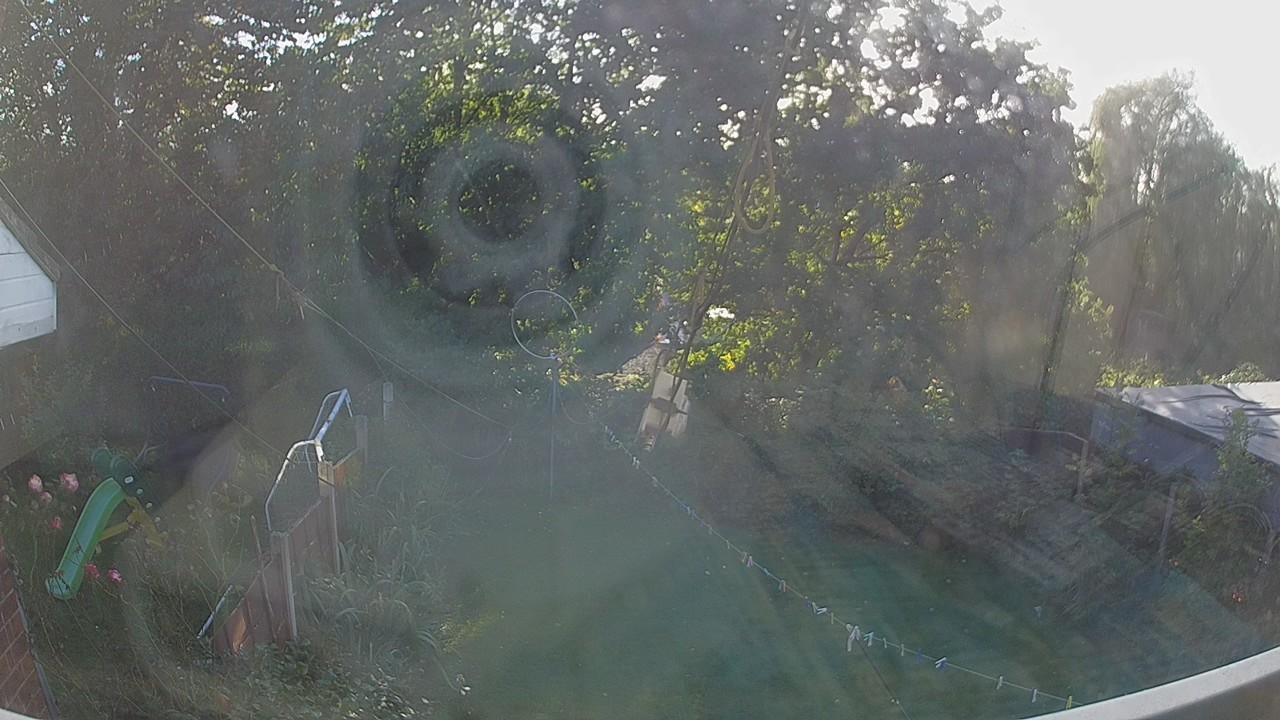 20261010_151758_cam1.jpg