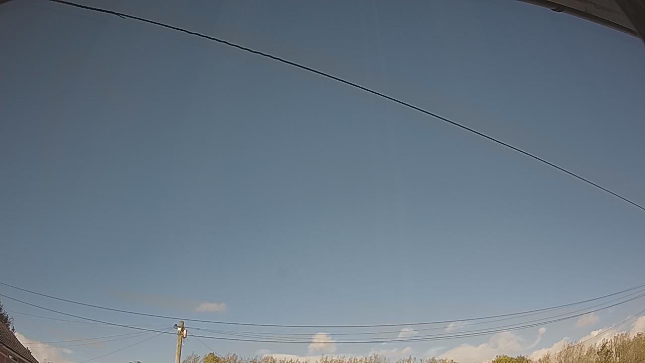 20261010_151759_cam2.jpg