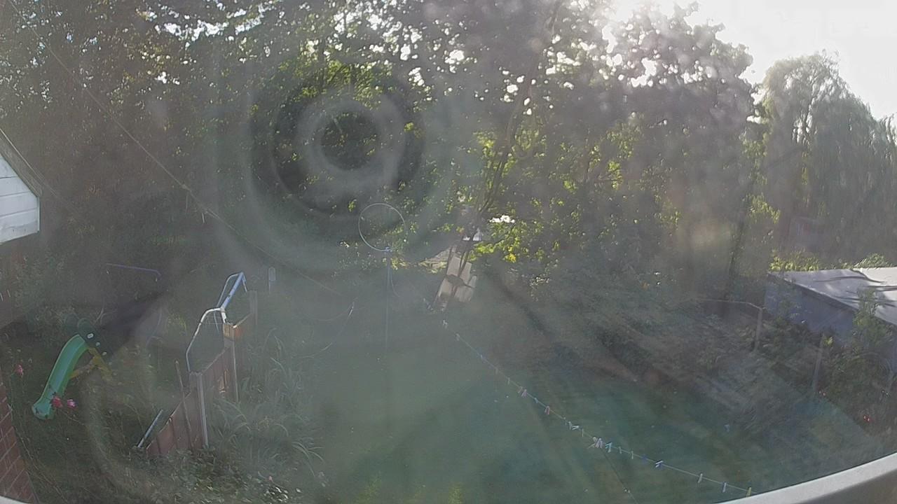 20261010_152019_cam1.jpg