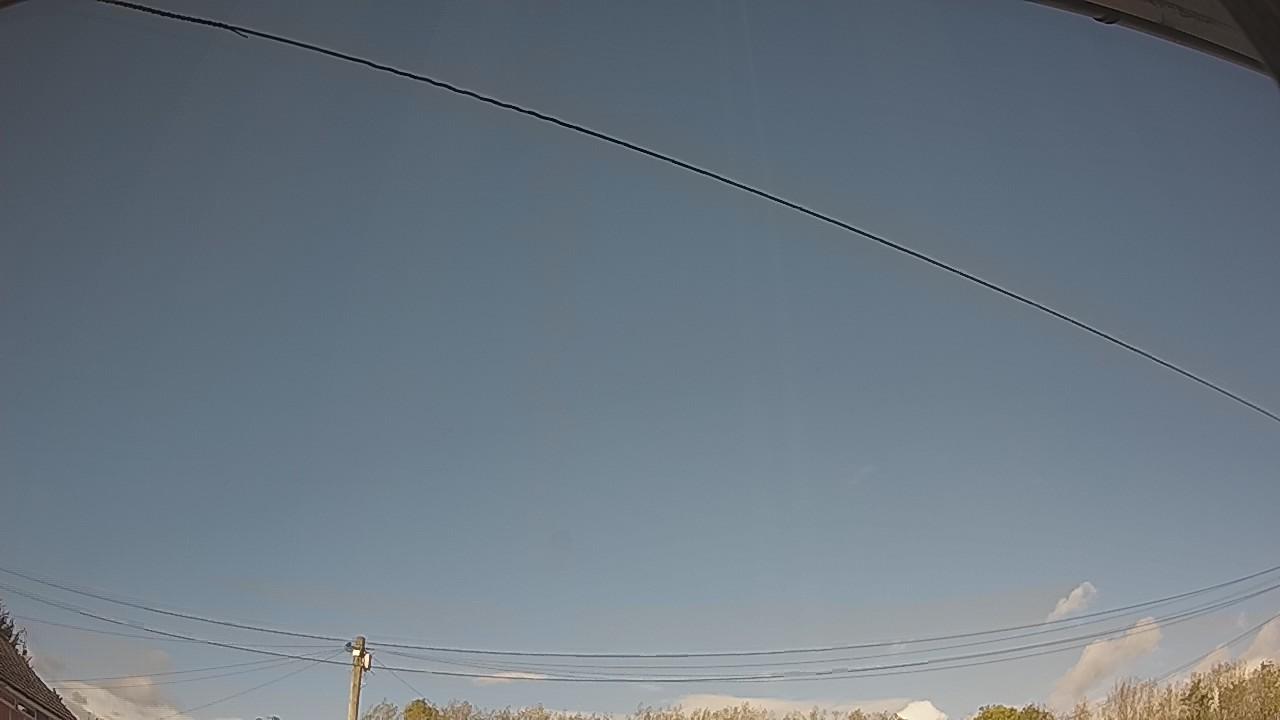 20261010_152020_cam2.jpg