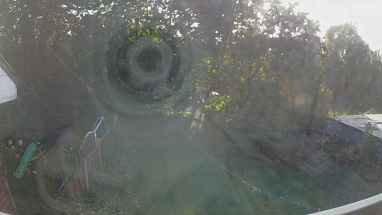 20261010_152240_cam1.jpg