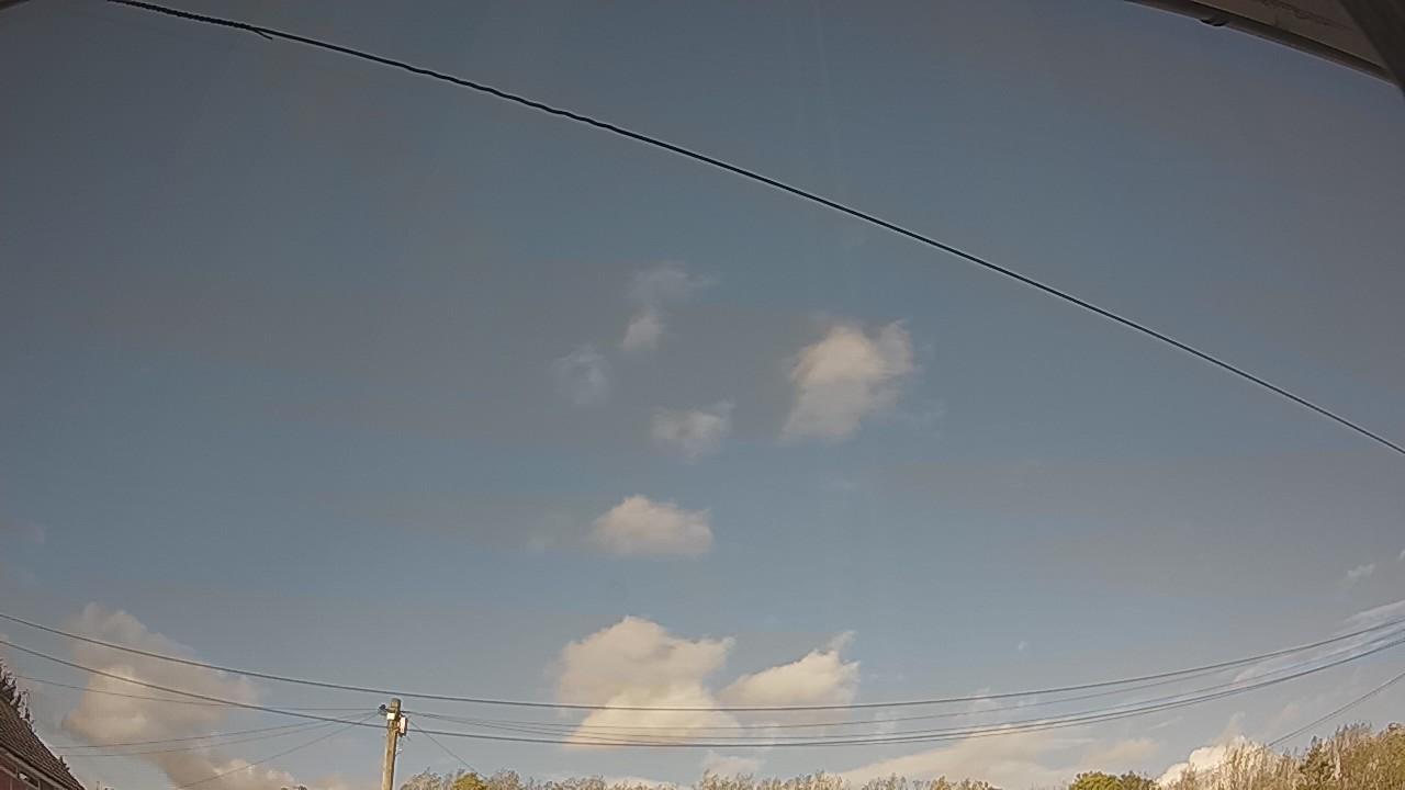 20261010_152241_cam2.jpg