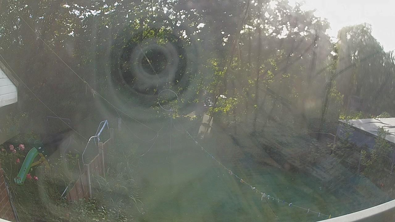 20261010_152501_cam1.jpg