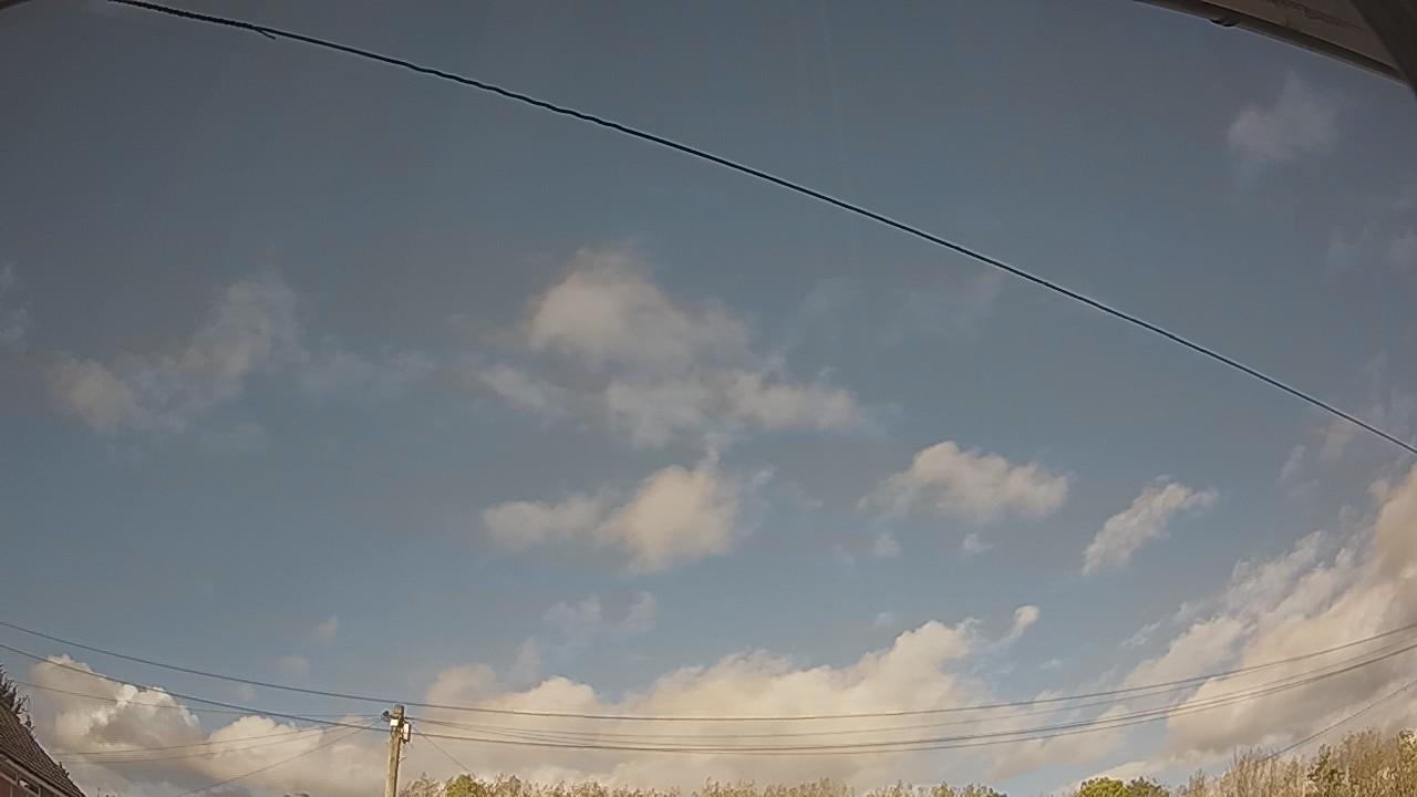 20261010_152502_cam2.jpg