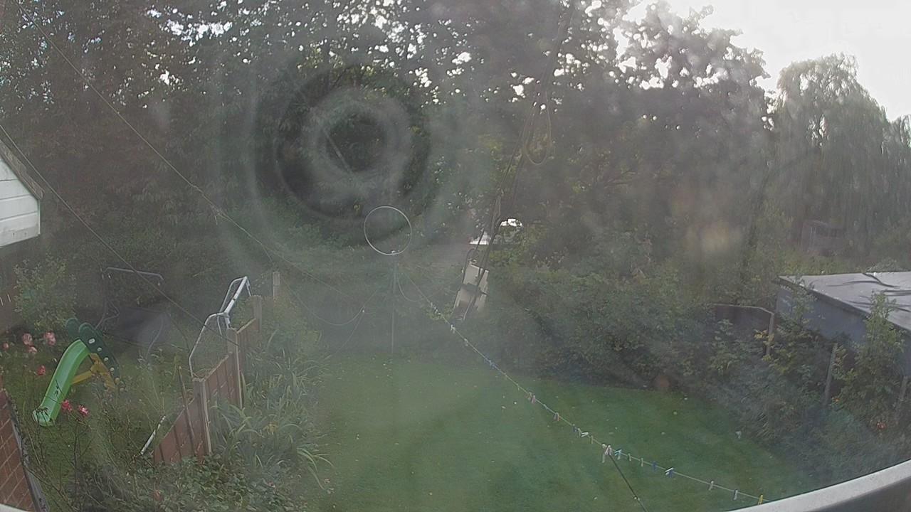 20261010_152739_cam1.jpg