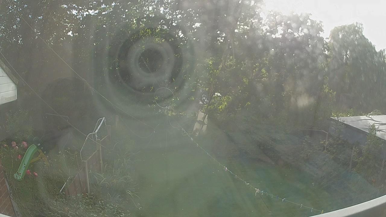 20261010_153018_cam1.jpg