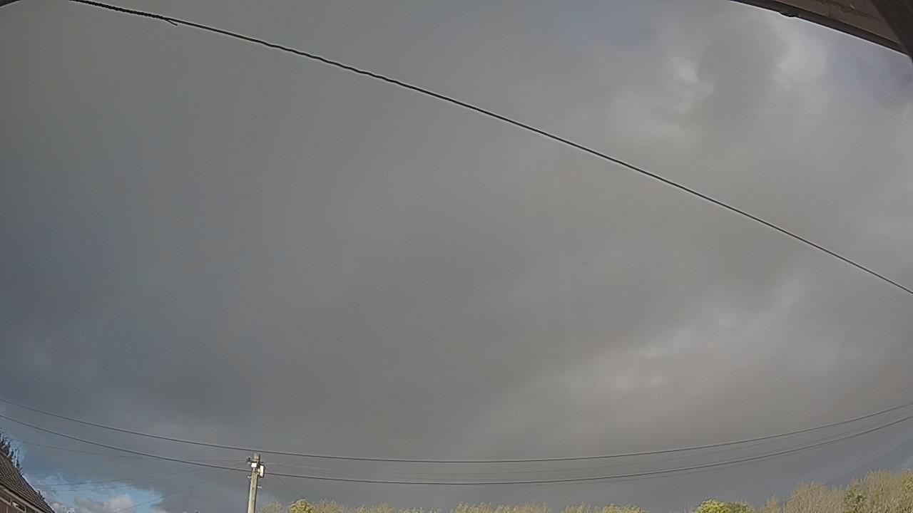 20261010_153019_cam2.jpg