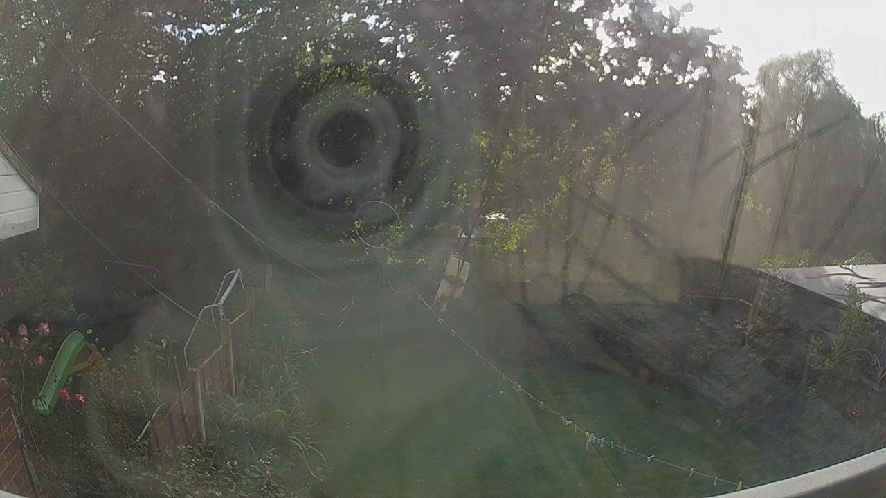 20261010_153257_cam1.jpg