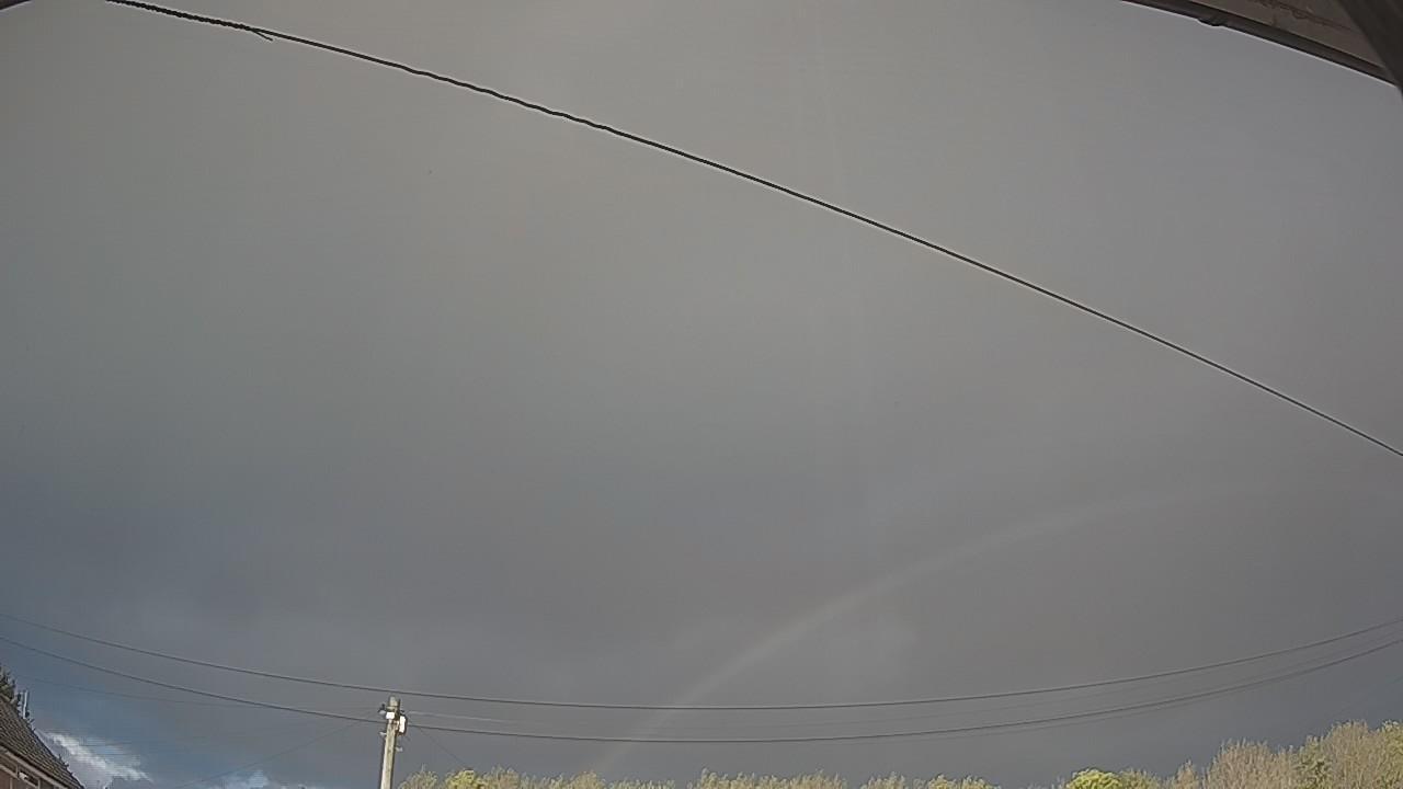 20261010_153258_cam2.jpg