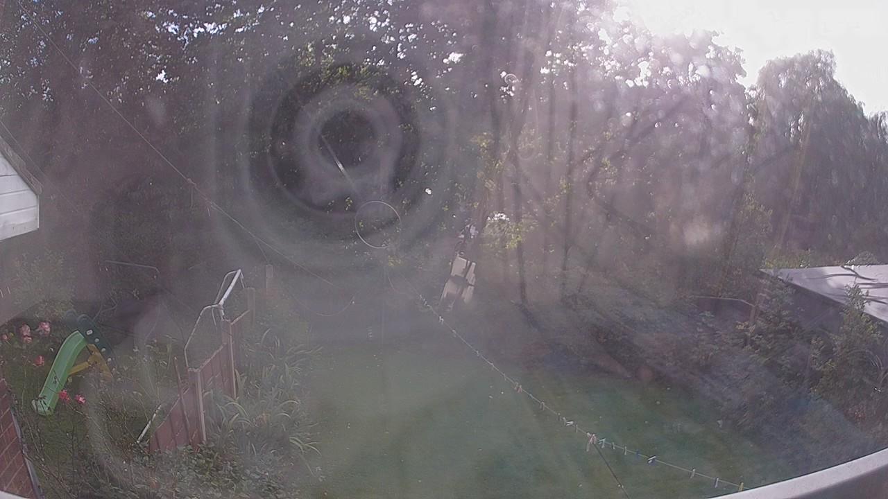 20261010_153536_cam1.jpg