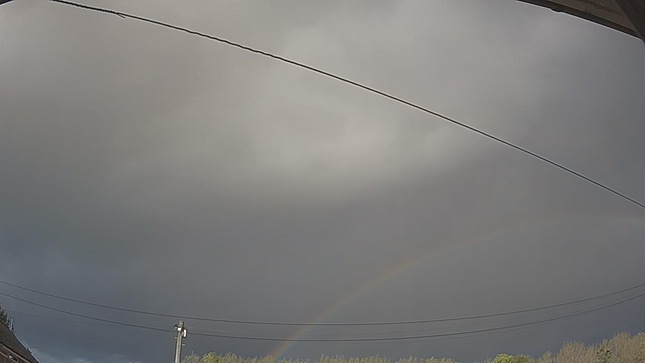 20261010_153537_cam2.jpg