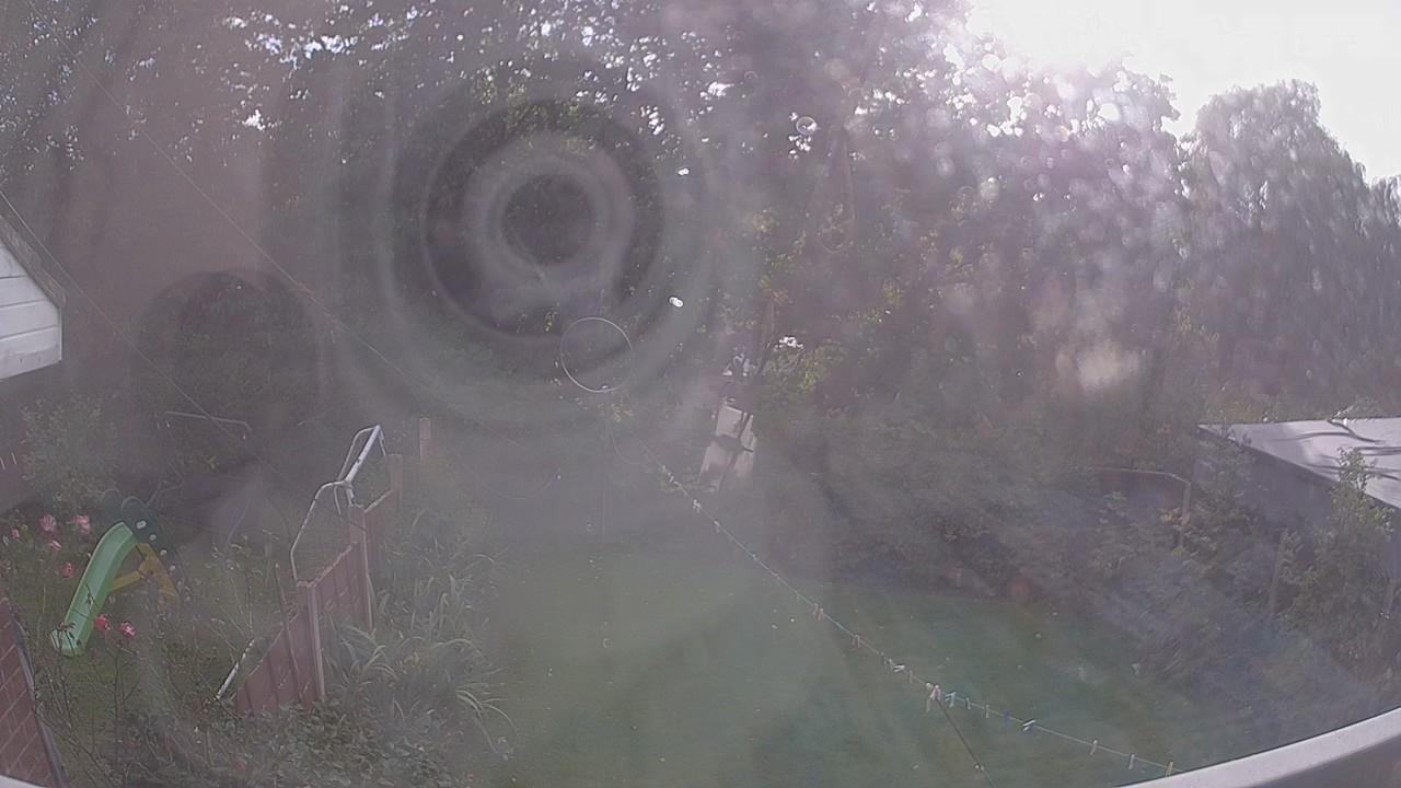 20261010_153815_cam1.jpg