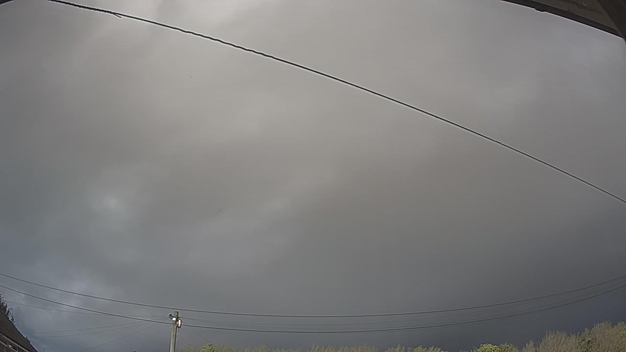 20261010_153816_cam2.jpg