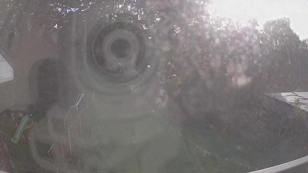 20261010_154054_cam1.jpg