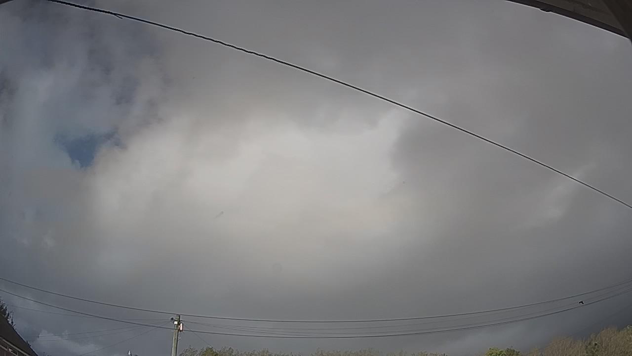 20261010_154055_cam2.jpg