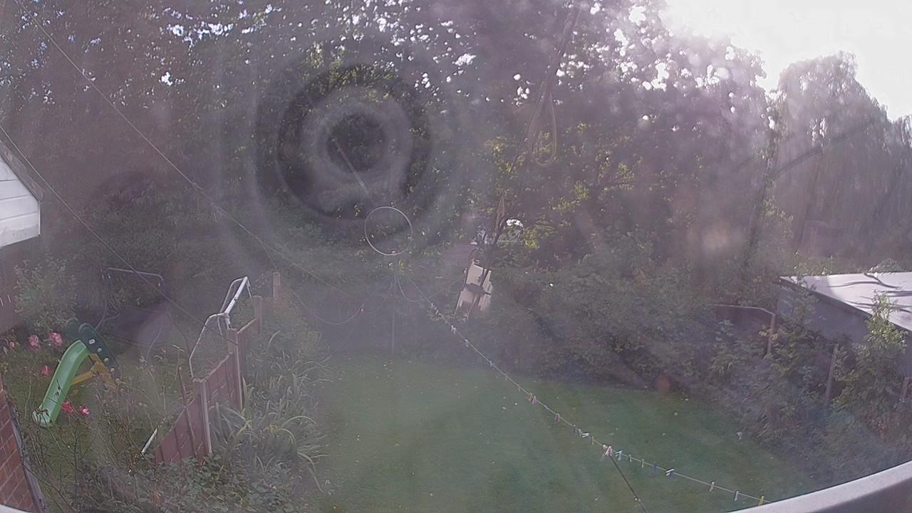 20261010_154333_cam1.jpg