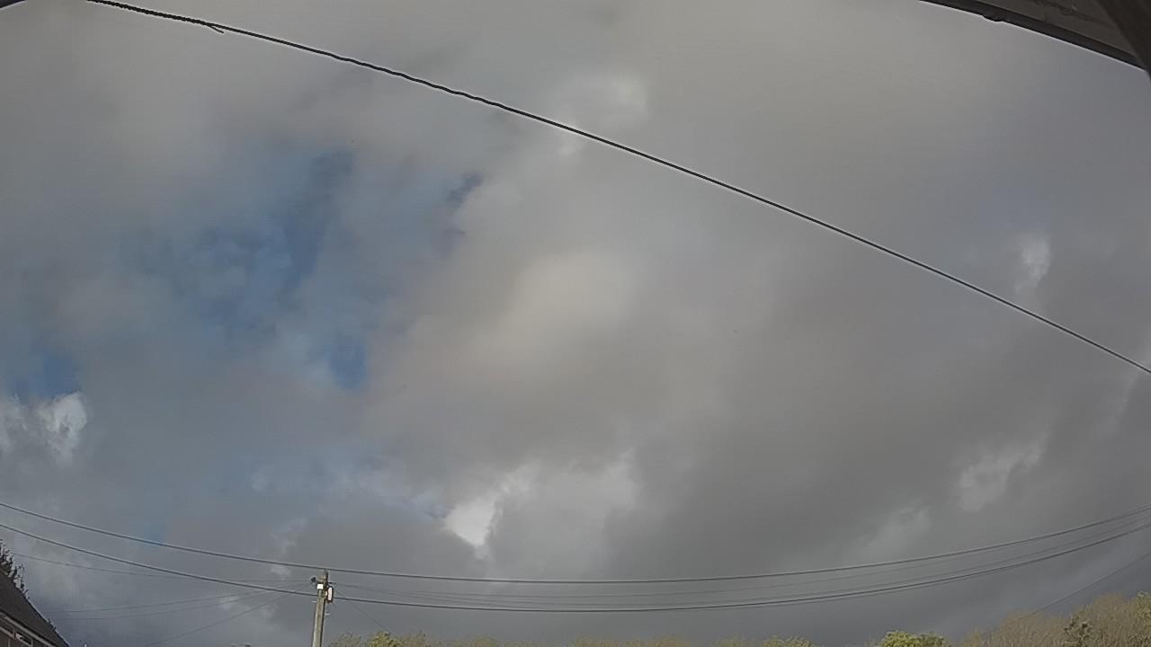 20261010_154334_cam2.jpg