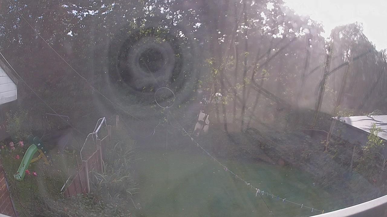 20261010_154612_cam1.jpg
