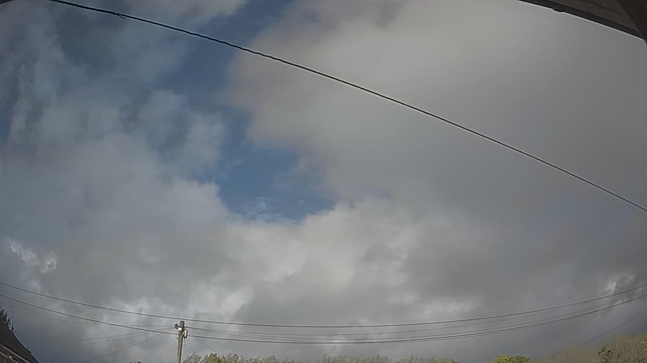20261010_154613_cam2.jpg
