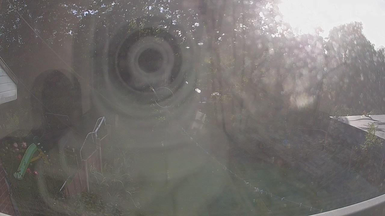 20261010_154851_cam1.jpg