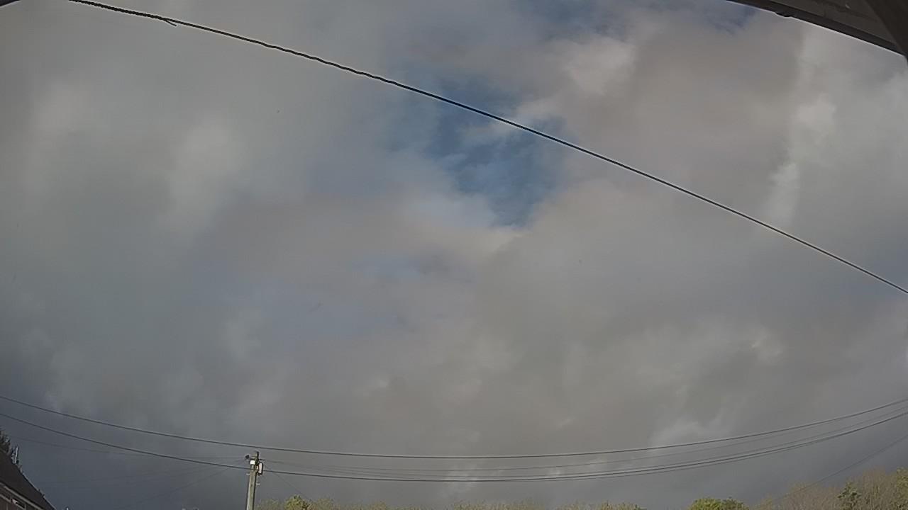 20261010_154852_cam2.jpg
