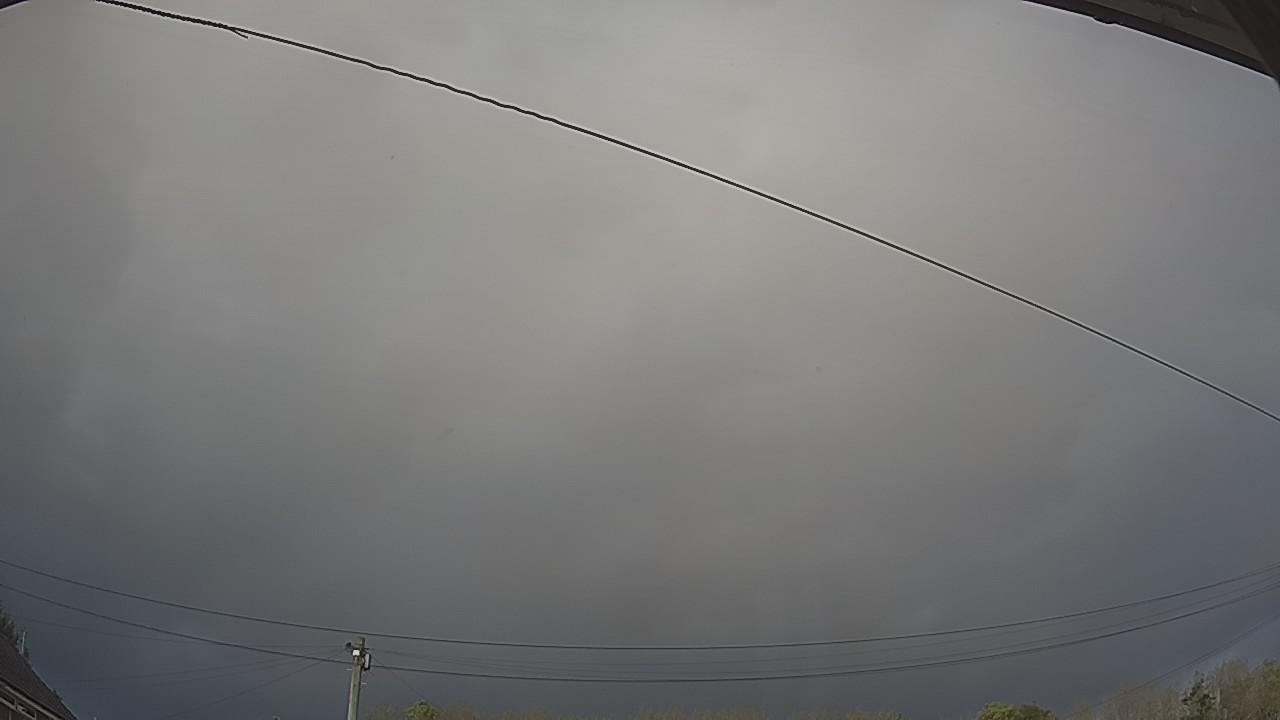 20261010_155130_cam2.jpg