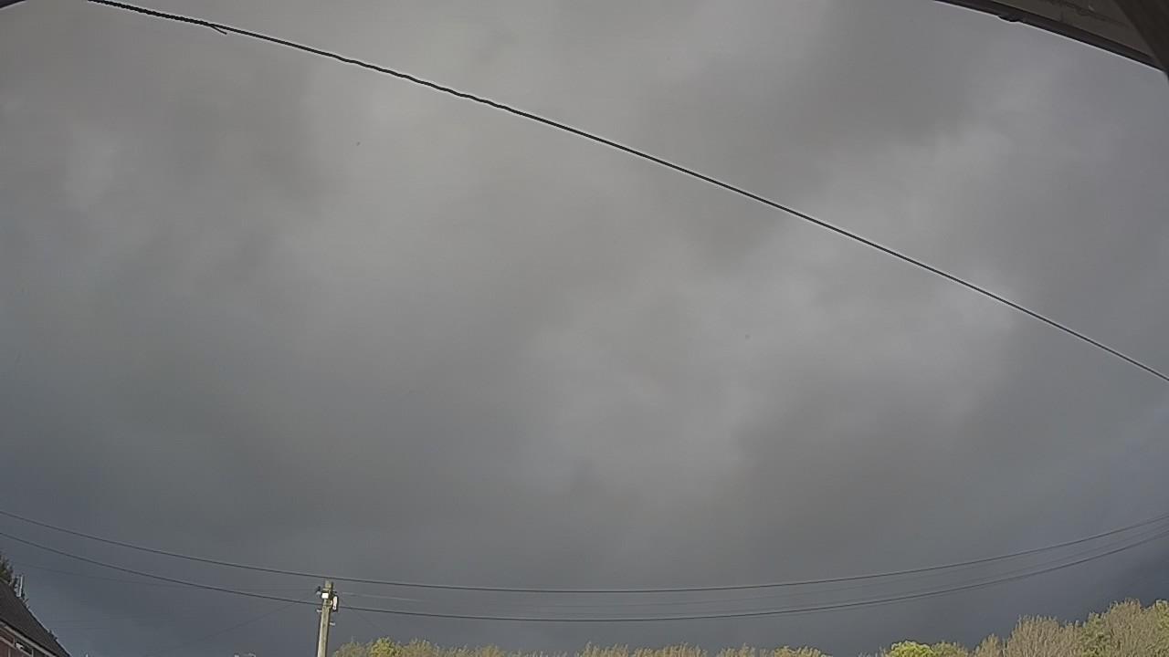 20261010_155408_cam2.jpg