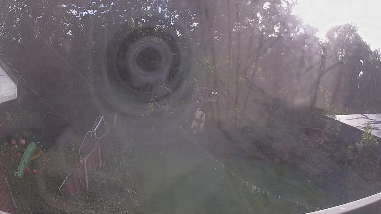 20261010_155647_cam1.jpg