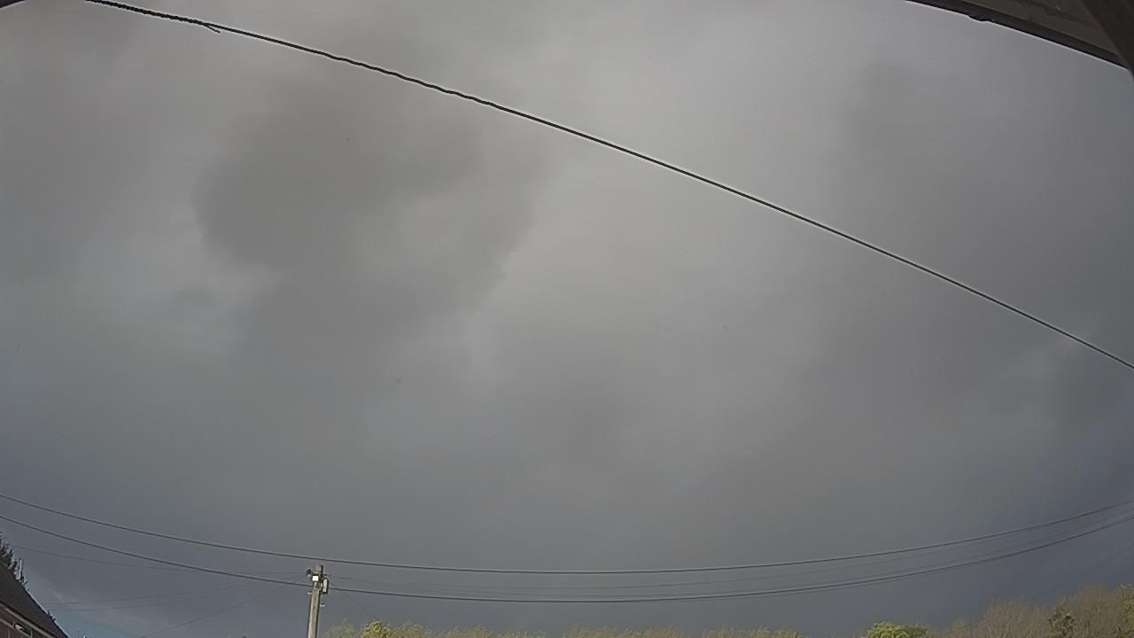 20261010_155648_cam2.jpg