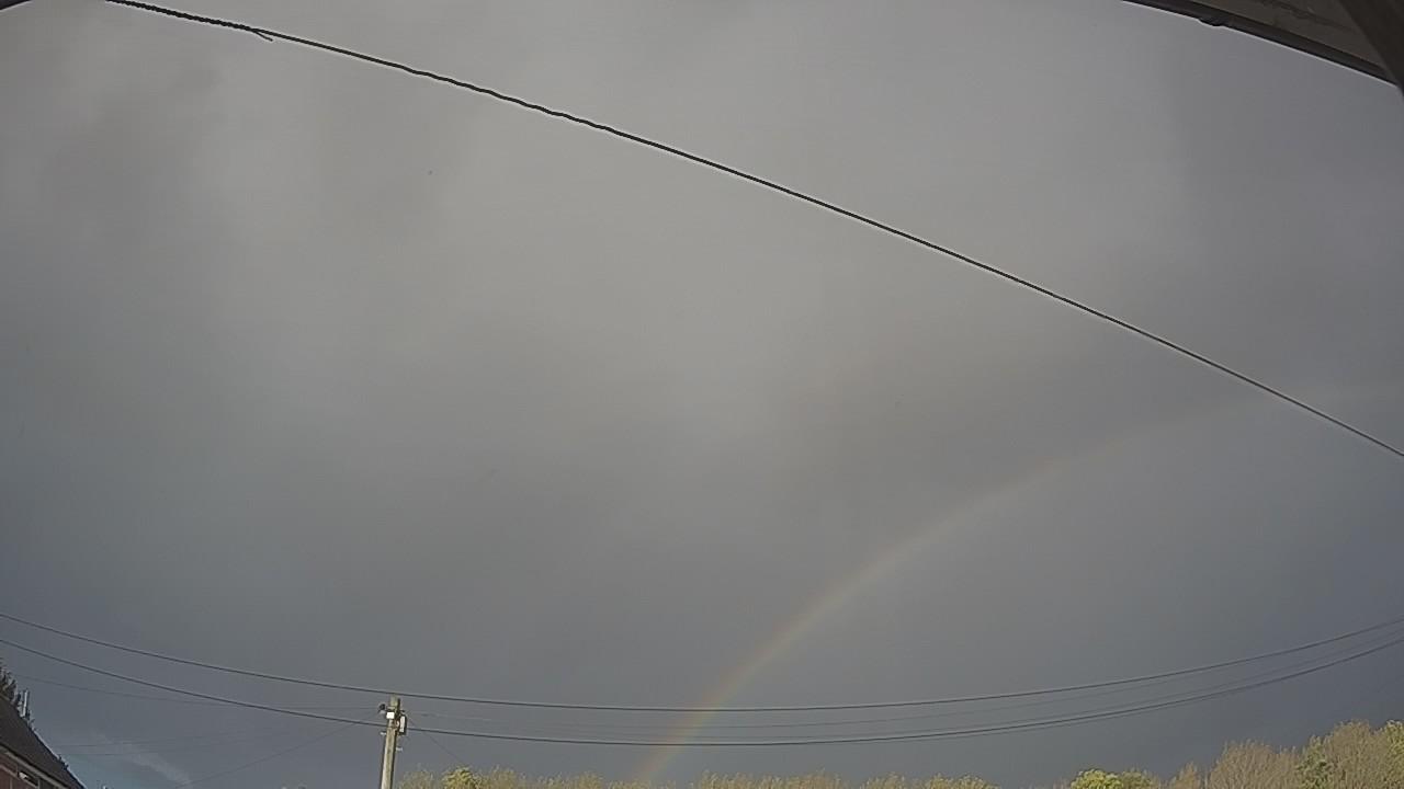20261010_160002_cam2.jpg
